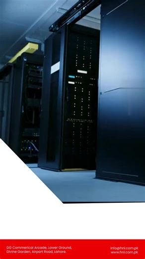 16 reactions | Ensure peak performance with precision cooling that keeps your data center cool, stable, and unstoppable. #DataCenter #PrecisionCooling #HNL #TechReliability | Hitech Networks | Facebook