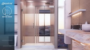 16 reactions | See your bathroom in a whole new light! The innovative...