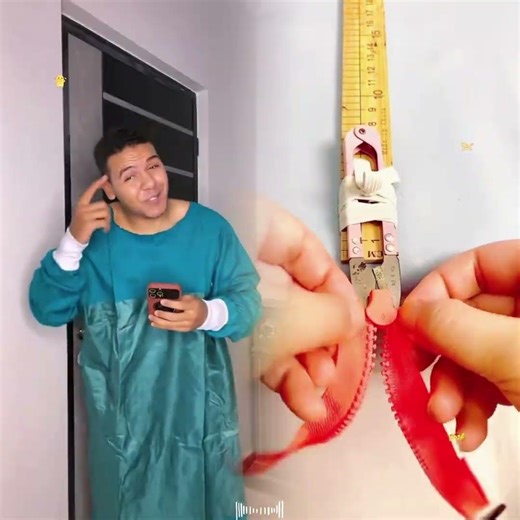 This is so funny, I couldn't stop laughing 😂😂 #funny #doddlersoftiktok #funnyvideos #duet