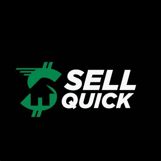 Sell Quick Home Buyers