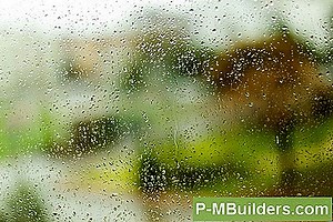 5 Tipps Zum Reinigen Von Plexiglas Windows 🔧🔧 Tipps Für Heimwerker. Machen Sie Ihre Eigenen Hände - 2025