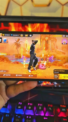 Free Fire New 🤑💥 Vip Proxy Server 💯% Working Free Download Now 🤯 #freefire #shorts #proxy #viral