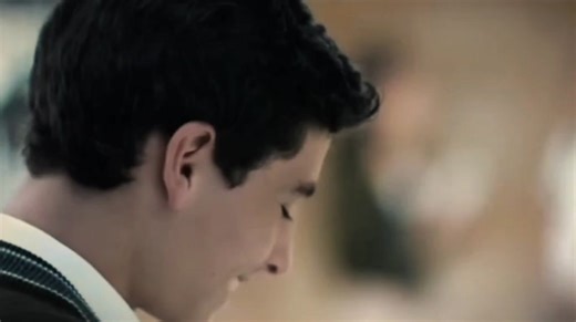 Top LGBTQIA Movies and TV Series to Watch Now