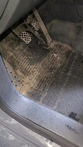 418K views · 10K reactions | Car Detailing 什 . 識 We do deep clean of...