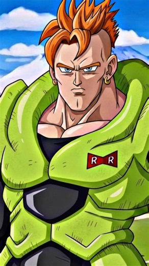 Android 16 drawing