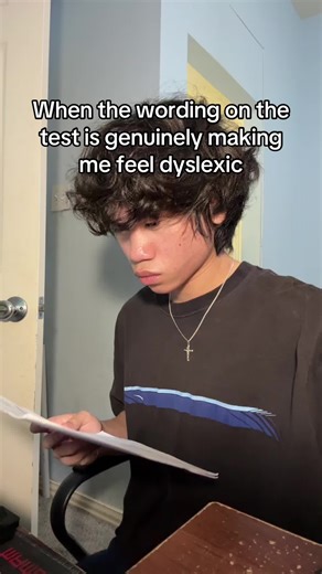 Mark’s Study Tips on TikTok