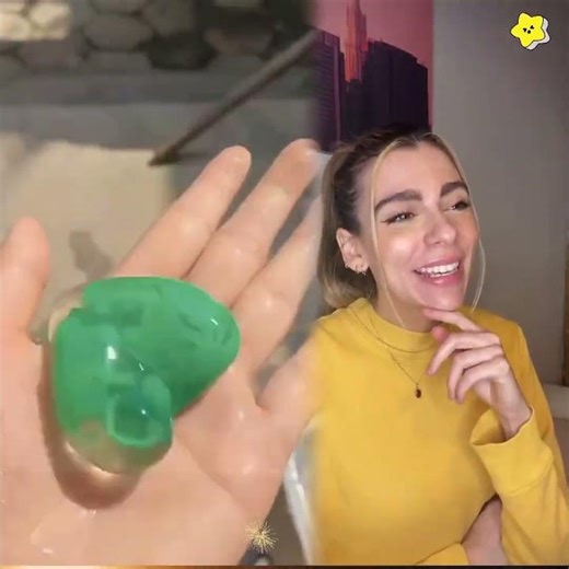 Adolescentes hoy en día#shorts #youtubeshorts #shortsforyou #viralshorts#fyp