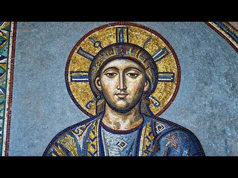 Deep Relaxation • 2 Hour Traditional Greek Instrumental Music (Bouzouki, Lyra, Baglamas)