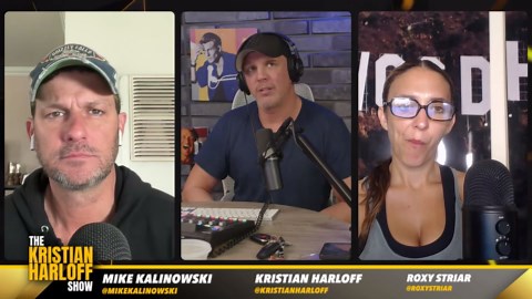 Project Hail Mary reviews are in and very positive