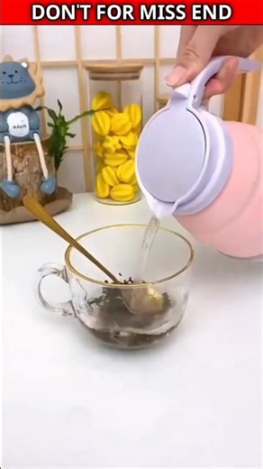 Diy Artificial Betel Leaf Planter☘️☘️#shorts #viralshort #reuse #diy@Mind Blast Facts2