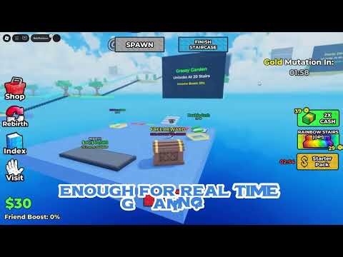 Comparative Analysis of IndoBERT, BiLSTM, and Ensemble Techniques for Indonesian Gaming Toxicity