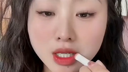 阿玛尼Armani Code 898，几十块入手超值！喷一次留香久，日常通勤/约会都安心，香味干净不腻，学生党也能轻松驾驭。