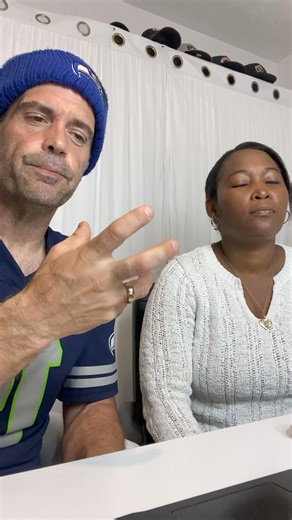 2 types of prayer 🙏 | Prophetic Heartbeat