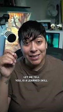 Do I Need to be able to type to be a 911 dispatcher? #911dispatcher