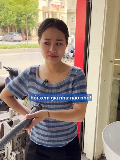 Quản lý bán hàng hiệu quả dành cho chủ shop vừa và nhỏ. Đăng ký ngay!