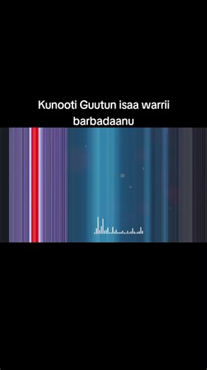 Singer Dinku Wakshum official (@singer.dinku.waksh)’s videos with original sound - Singer Dinku Wakshum official