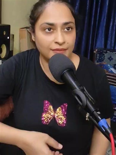 ✨ BOOKINGS OPEN! ✨ 🎶 Experience the Power of Live Vocals 🎶 Feel the music. Live the moment. Melodies you’ll remember. Whether it’s live shows, concerts, or special celebrations, make your event unforgettable with the soulful performances of Dr. Sarabjeet kaur 📞 91 9813290717 👉 Book your dates before they fill out! #LiveMusic #LiveVocals #MusicLovers #ConcertVibes #SoulfulSinging #oldsongslover #bollywodvoice🎧 #trendingsong❤️ #viralsinger❤️ #sadbahargane Dr. sarabjeet kaur | Dr. sarabjeet ka