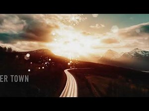 Jeep Song (Official Lyric Video)