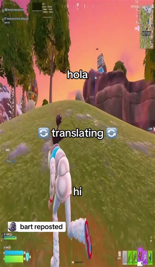 😅😅😅😅 #stretchtok #giftok #juggtok | supreme bart simpson