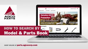 How to search and find your parts on parts.agcocorp.com – and remember to use Ziegler as your preferred parts supplier! #ZieglerAg #ZieglerCAT #AGCO #PartsBook #Parts | Ziegler CAT | Facebook