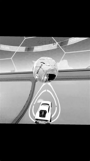 Freestyling in everycar i own part 1 A-D Admiral, Aftershock, Animus GP, Backfire, Battlebus, BMW series 1, Breakout , Cyclone, Dominus. Rocket league Shiikage #clipofthedayrl #rlclips😈 #rocketleague #rlclips #rlclipsdaily @♦️Rubii♦️ @📦Stowick @Crackskinny @KYD @LeoDC13 @AboutDone.RL @Rare rl @Boxes.rl