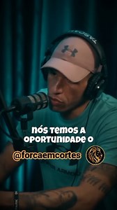 Se conectar com Deus é como respirar a paz que transcende a compreensão humana. É encontrar silêncio no coração e ouvir a voz suave que guia, acolhe e fortalece! Não espere! Acesse o link na bio e desperte sua motivação hoje! | Força em Cortes