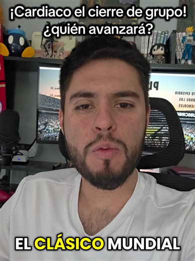 cardiaco cierre de grupo! México, Estados Unidos e Italia ¿quién avanzará? todo se define en el último juego #Playmakers #WorldBaseballClassic #WBC #ClasicoMundial #baseball