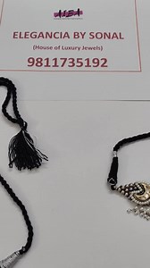 Booking No. 9811735192 HTTPS://wa.me/919811735192 Exquisite Luxury Jewels collection from ELEGANCIA by Sonal  #AIBA #Luxurylifestylejewels #AIBA #Aiba2 #Bossnet #premiumgiftingaccessories #Aiba4 #destinationweddingjewels #shippingworldwide No Cod Online payment through paytm, Gpay, phonepe n bank transfer ✨✨ Uncut opening parcel video must ✨ | AIBA Premium | Facebook