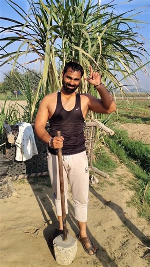 हर हर महादेव 🙏 #the_jangali_boy #desi #viral #shorts #trending