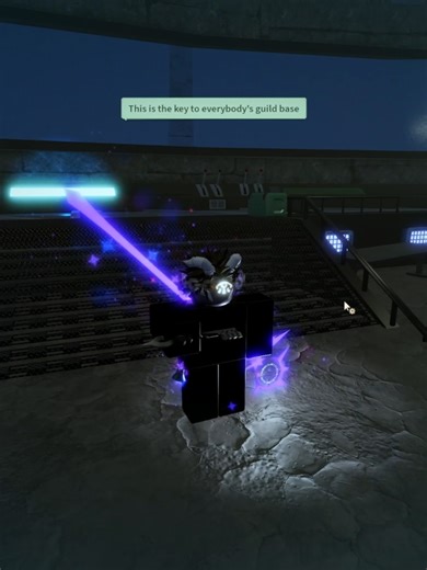 #deepwoken #aga #kaicenat | Deepwoken