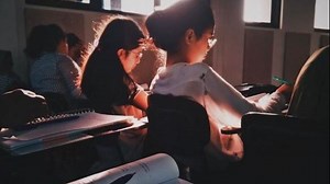 How to balance CBSE board exam 2024 and JEE Main 2024 preparation simultaneously