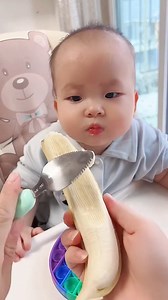 7.1K views · 10K reactions | Get at www.mishbaby.com  Comment For A...