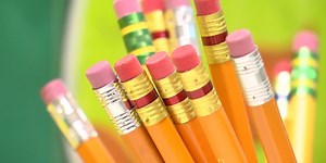 TN Department of Education releases state’s report card