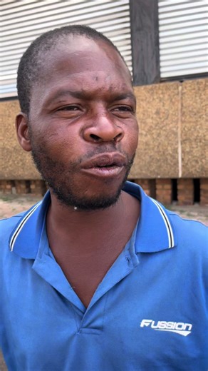 Simba Mafia: Comedy from Johannesburg