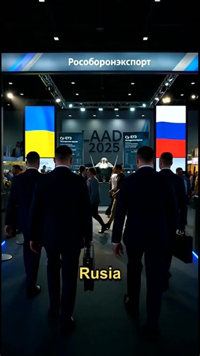 Rusia quiere convertir a estos países de América Latina en potencias mundiales y los respaldará con tecnología de última generación