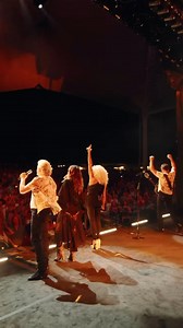 7.3K views · 1.3K reactions | Bringing wine, beer, whiskey, and the party to your city this summer ☀️ Get your tickets to our Summer Tour ’25 now. See you soon!! | Little Big Town | Facebook