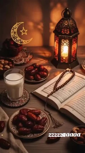 Vidéos de AZZOU ELMENSI (@esscobar.tonnie) avec son original - AZZOU ELMENSI