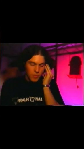 Energy 52 - Café Del Mar (Dj Kid Paul Mix)