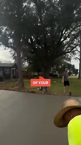 703 reactions · 22 shares | Supercharge your service business growth today! Receive a fully custom website in 24 hours and let us take care of everything while you're doing work in the field  | Topline Pro | Facebook