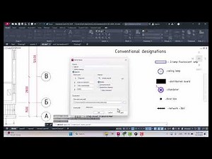 Wblocks to Design center in AutoCAD