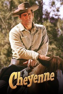 Cheyenne: Season 1, Episode 14 | Cast and Crew | Rotten Tomatoes