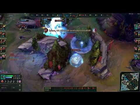 💣 Bomb Emoji | Meaning, Copy And Paste