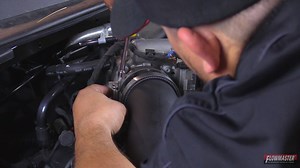 1K views · 11 reactions | More air in, more power out. Get more from your 11-18 Challenger SXT with the addition of a Flowmaster Delta Force Cold Air Intake. | Flowmaster | Facebook