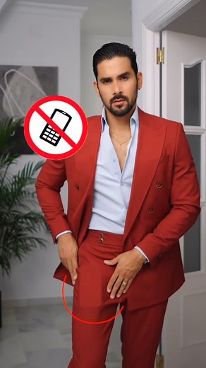 23K views · 8.8K reactions | 6️⃣ common mistakes we make when wearing...