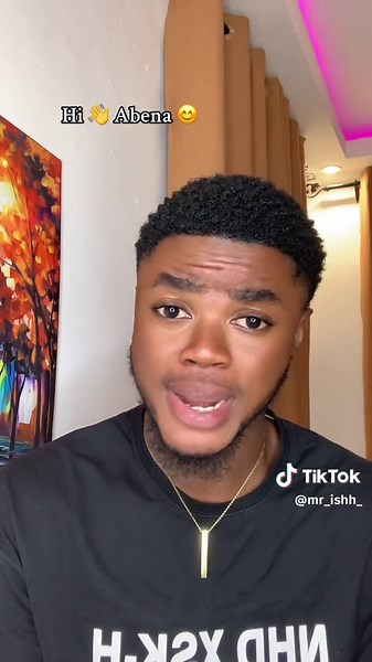 Romantic Dinner Ideas for a Special Night with Abena