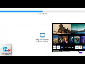 How To Add Xfinity Stream App To LG Smart TV – Install & Activation