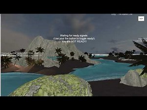 Convert 1300 Brushes to Meshes — Effortlessly! - UnrealEd 469f - UT99