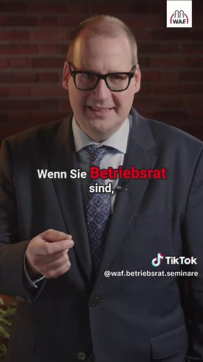 Betriebliches Eingliederungsmanagement: 3 Aha-Momente