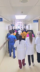 1.3K views | The Nairobi West Hospital on Reels | Facebook