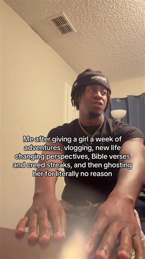 #christian #bible #relationships #girlfriend